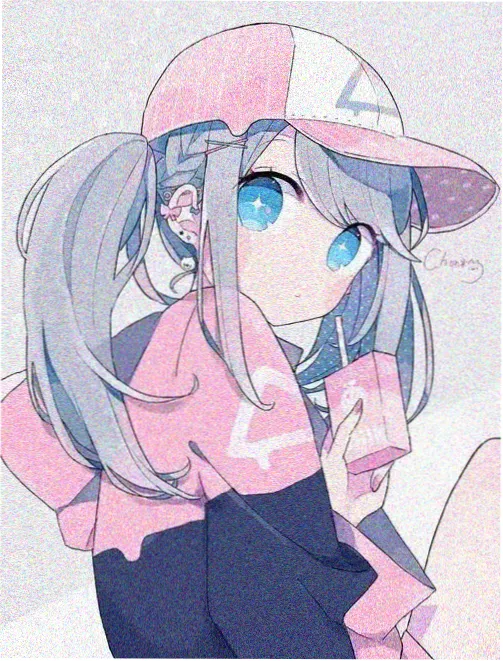 山海旧梦电影海报